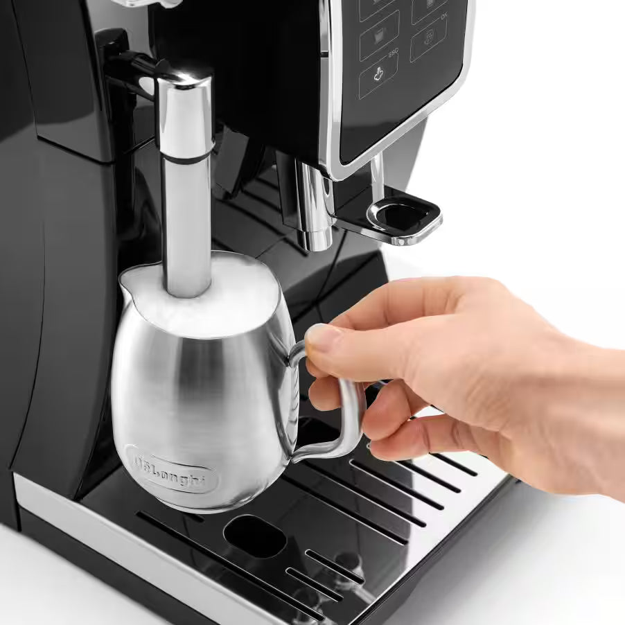 Dinamica ECAM350.15.B
