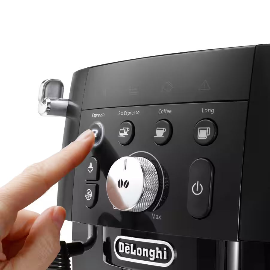 Magnifica S Smart ECAM230.13.B