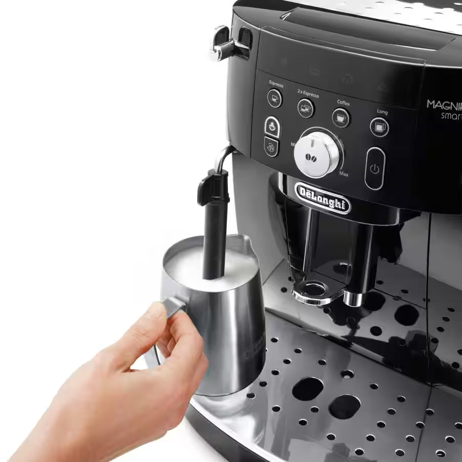 Magnifica S Smart ECAM230.13.B