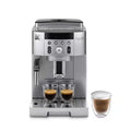 Expresso broyeur FEB2533.SB Magnifica S Smart