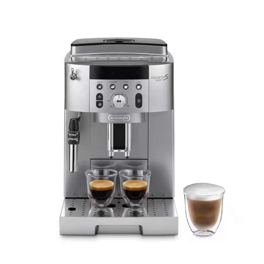 Expresso broyeur FEB2533.SB Magnifica S Smart