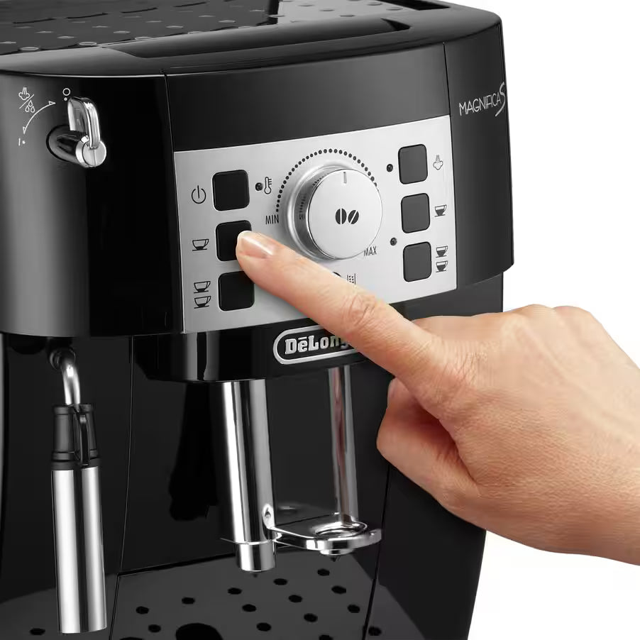 DE'LONGHI Magnifica S ECAM21.116.B