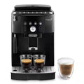 Magnifica S Smart ECAM230.13.B