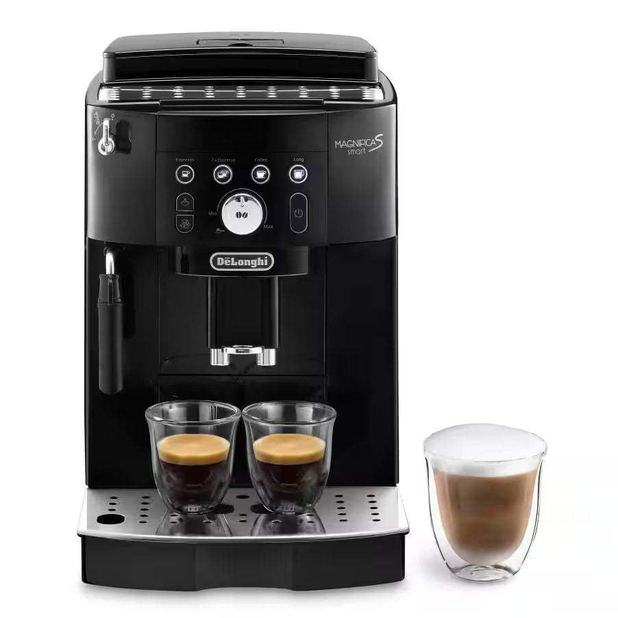 Magnifica S Smart ECAM230.13.B