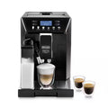 Eletta Cappuccino Evo ECAM46.860.B