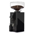 Eureka Mignon Specialita 15 BL