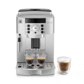 Magnifica S ECAM22.110.SB