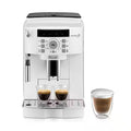 Magnifica S ECAM22.110.W