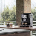 DE'LONGHI Magnifica S ECAM21.116.B