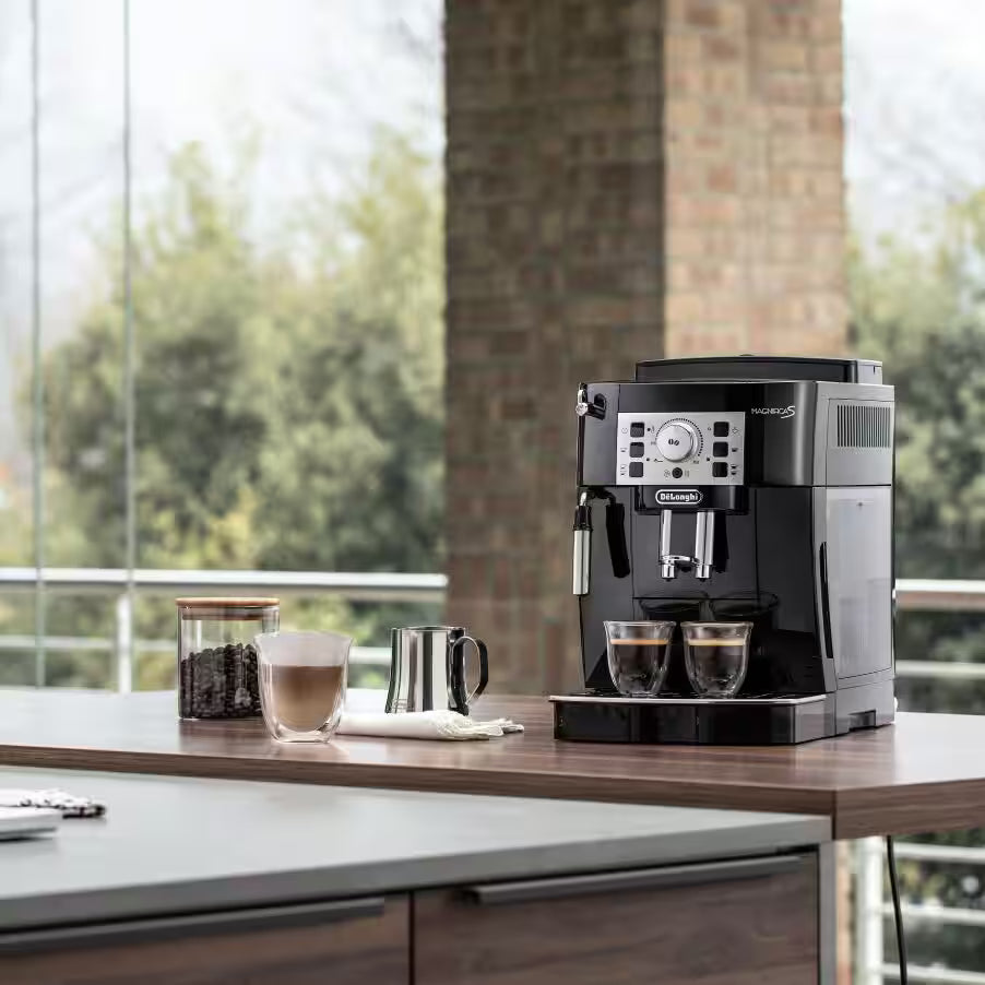 DE'LONGHI Magnifica S ECAM21.116.B