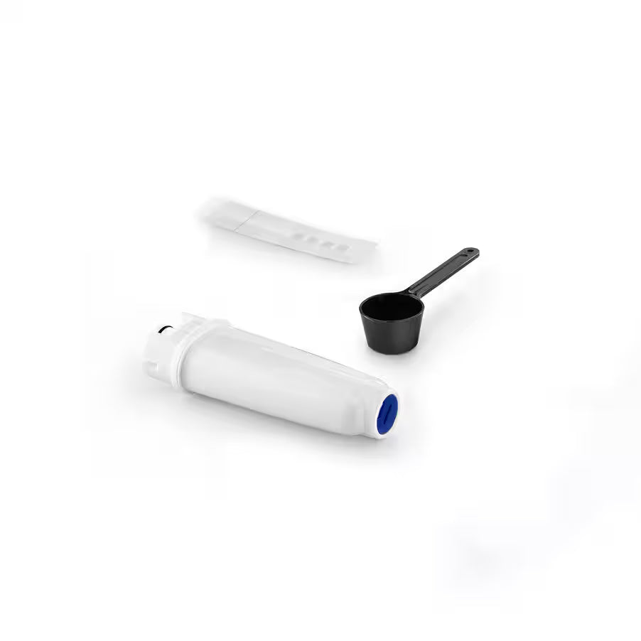 Magnifica S Smart ECAM230.13.B