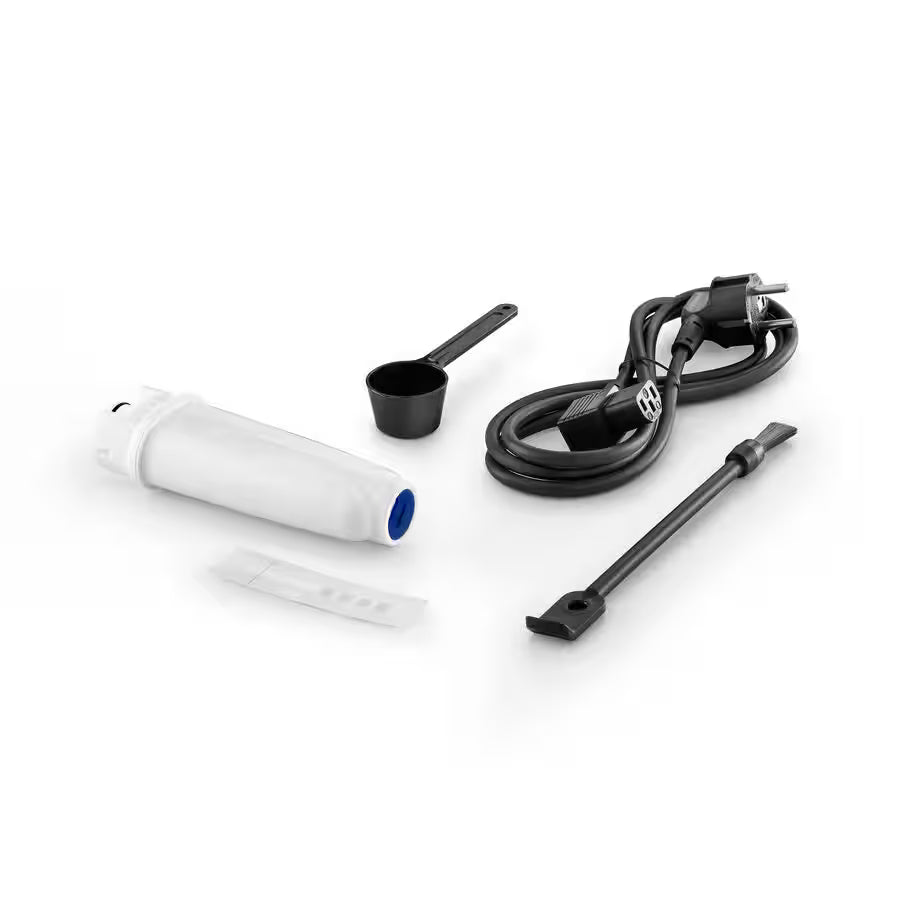 Dinamica ECAM350.15.B