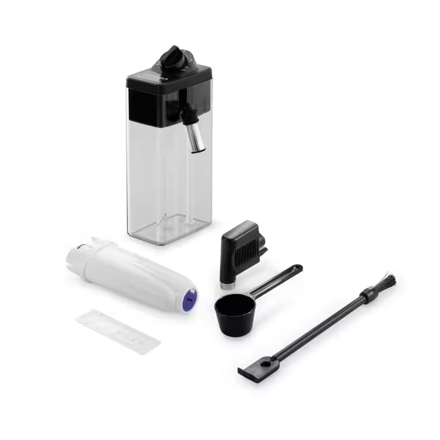Dinamica Plus ECAM380.85.SB