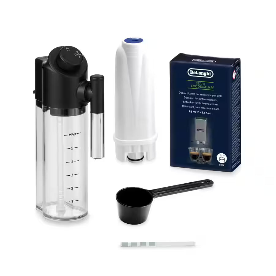DE'LONGHI Magnifica Evo Next ECAM310.80.SB