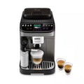 Magnifica Evo Next ECAM312.80.TB