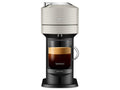 Expresso portionné Nespresso Capsule KRUPS NESPRESSO VERTUO NEXT YY4298FD