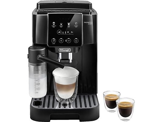 DE'LONGHI Magnifica Start Milk ECAM220.60.B
