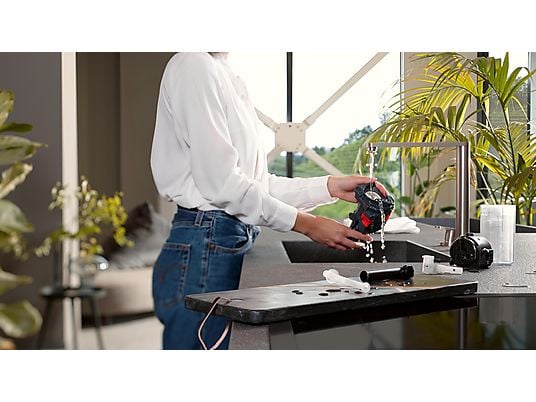 DE'LONGHI Magnifica Start Milk ECAM220.60.B