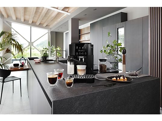 DE'LONGHI Magnifica Start Milk ECAM220.60.B