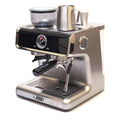 Barista Prima semi-automatisk kaffemaskine