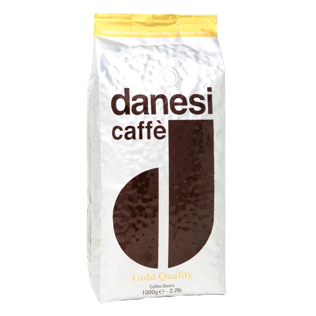 Danesi Miscela Oro