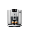 JURA E6 espresso
