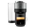 Expresso portionné Nespresso Capsule KRUPS NESPRESSO VERTUO NEXT YY5359FD