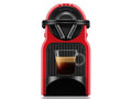 Expresso portionné Nespresso Dosette KRUPS YY1531FD