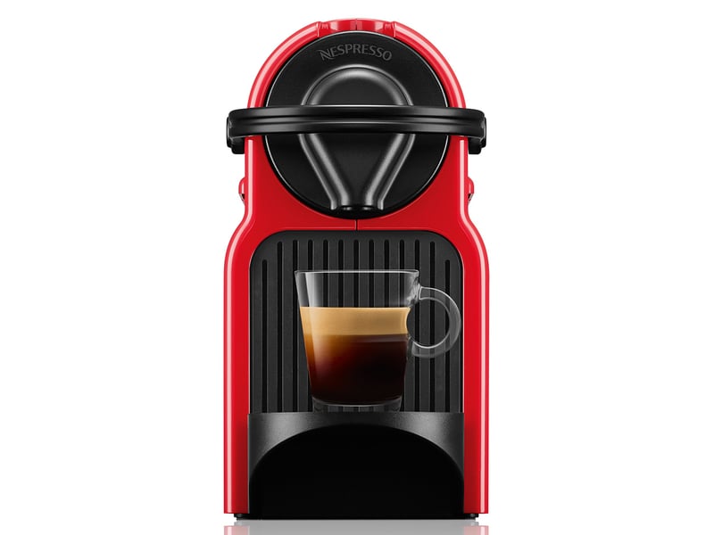 Expresso portionné Nespresso Dosette KRUPS YY1531FD