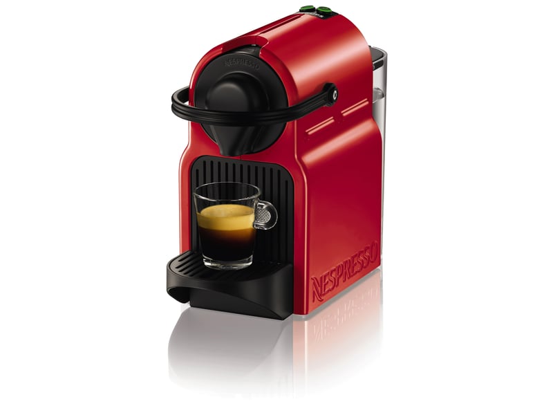 Expresso portionné Nespresso Dosette KRUPS YY1531FD