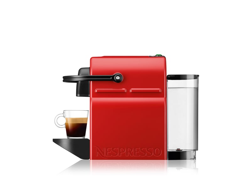 Expresso portionné Nespresso Dosette KRUPS YY1531FD