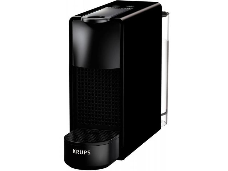 Expresso Nespresso Dosette KRUPS XN1108