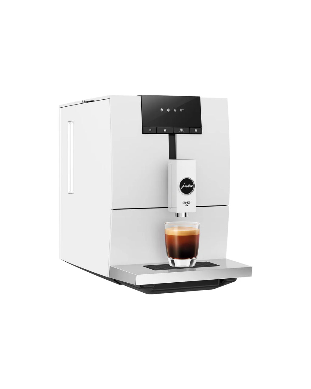 JURA ENA 4 espresso