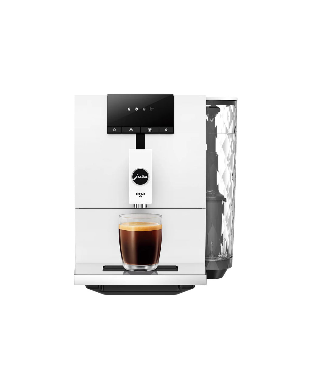JURA ENA 4 espresso