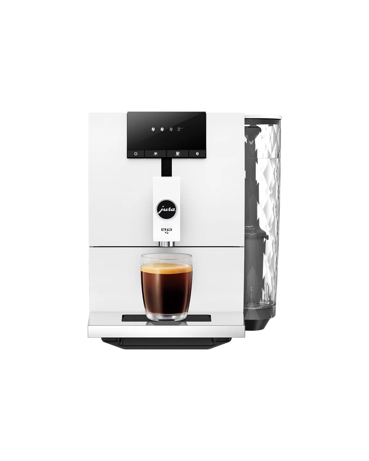 JURA ENA 4 espresso