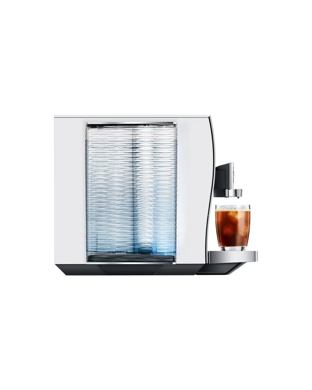 JURA Z10 espresso