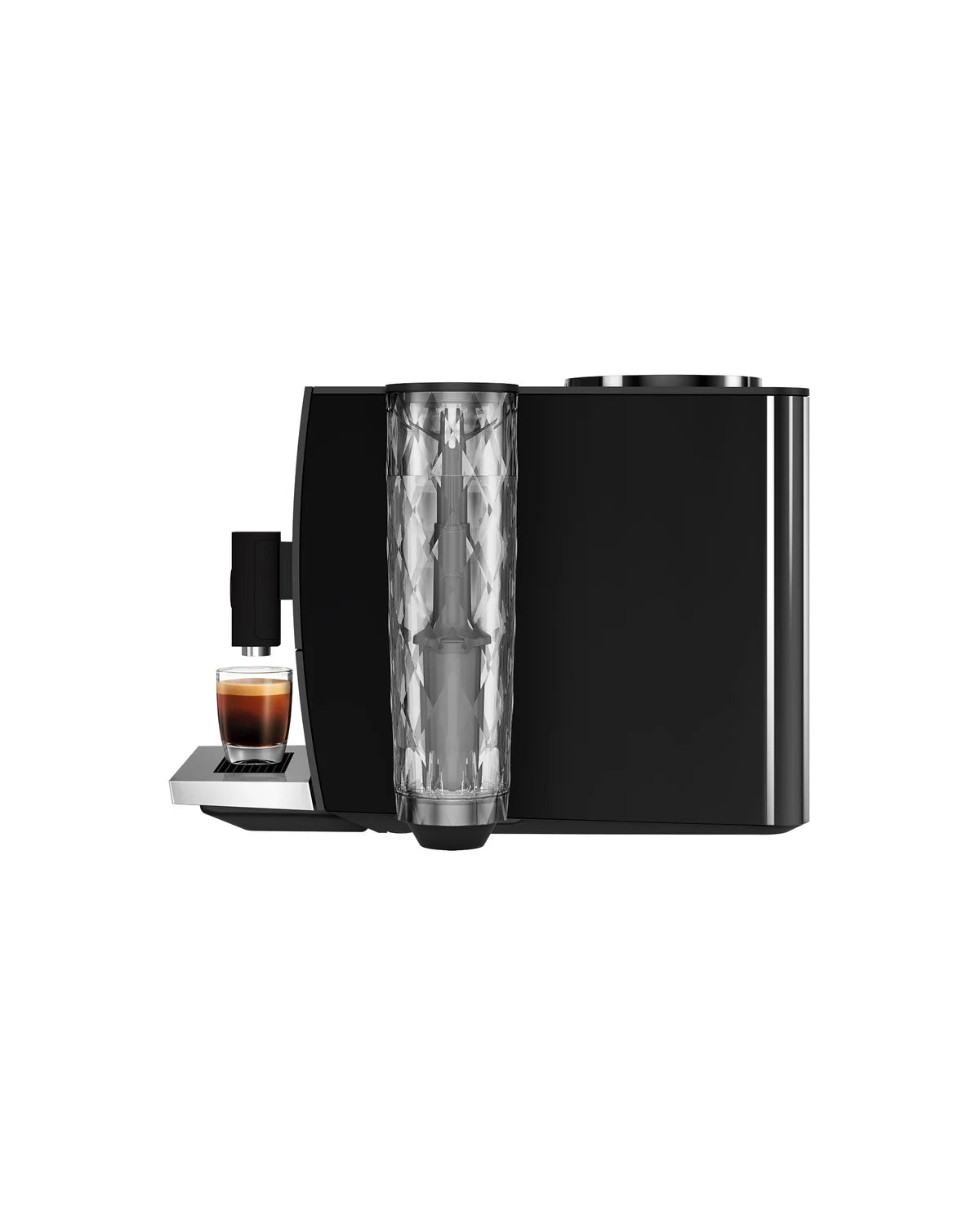 JURA ENA 4 espresso