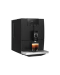 JURA ENA 4 espresso