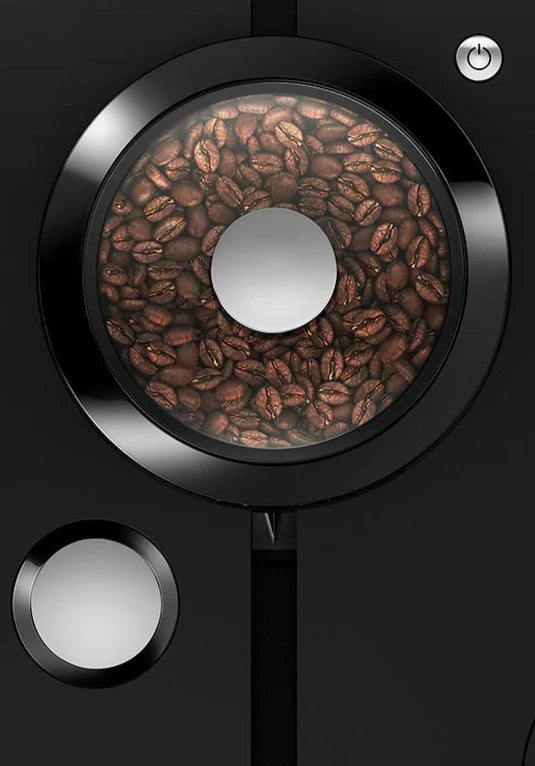 JURA ENA 4 espresso