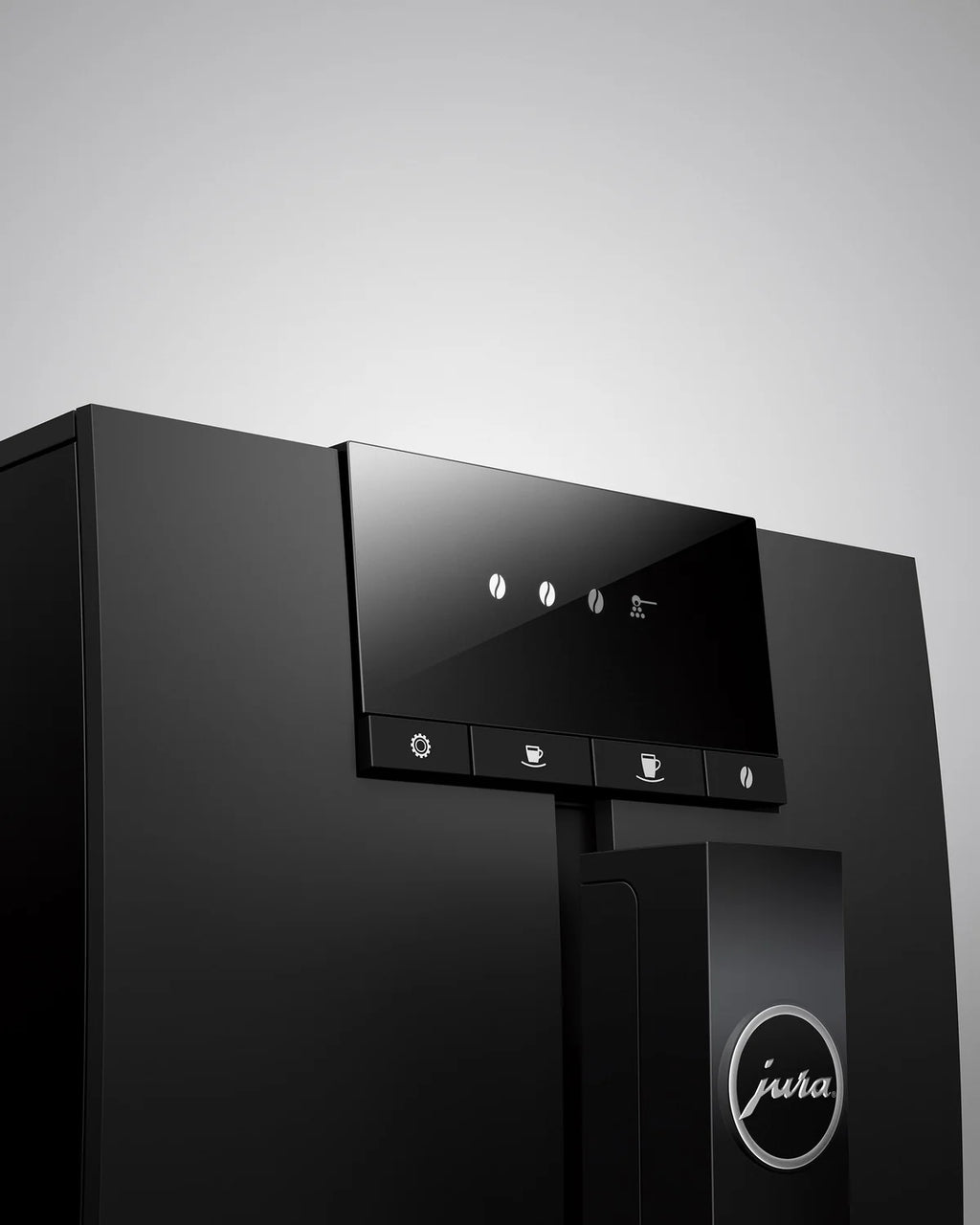 JURA ENA 4 espresso