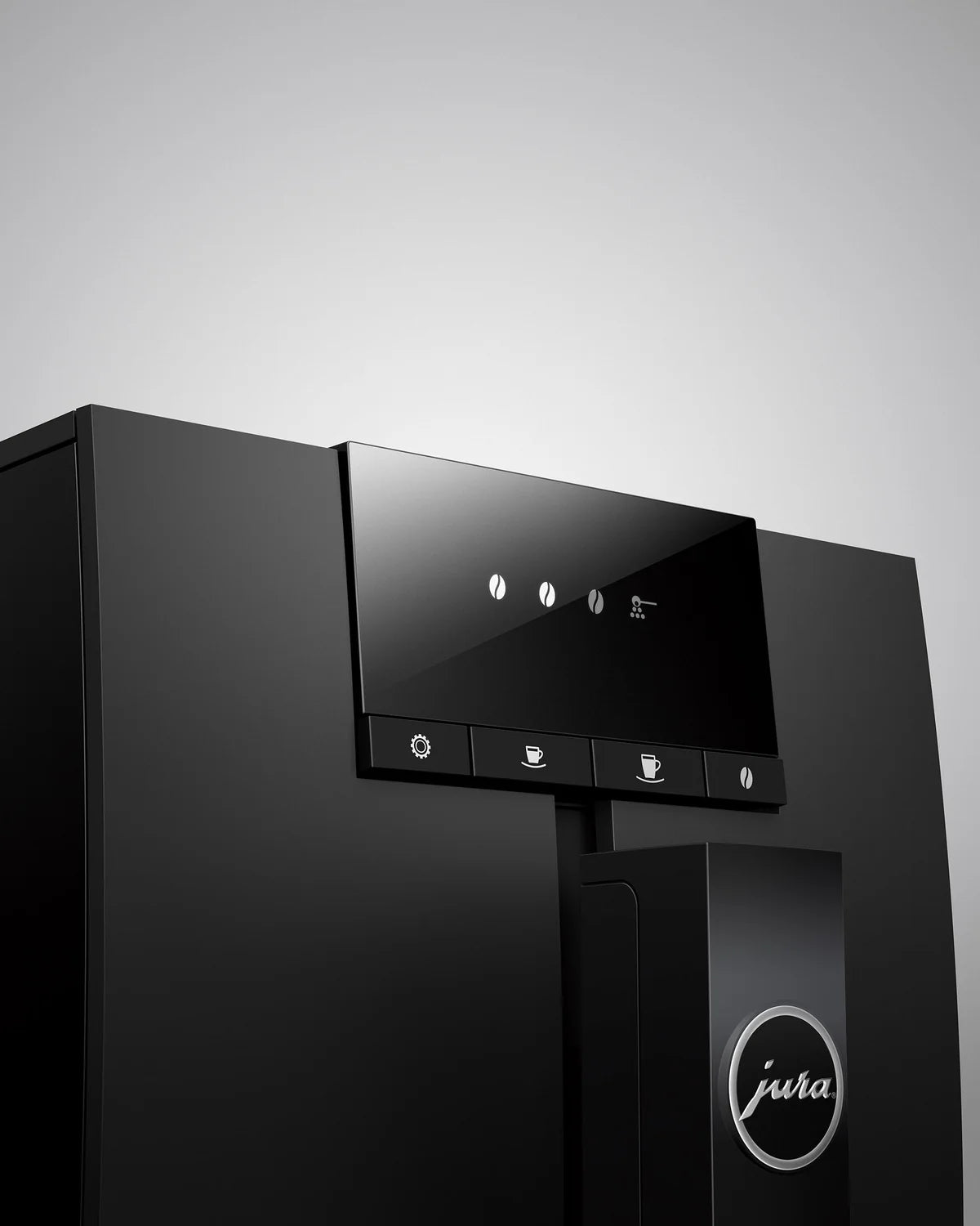 JURA ENA 4 espresso