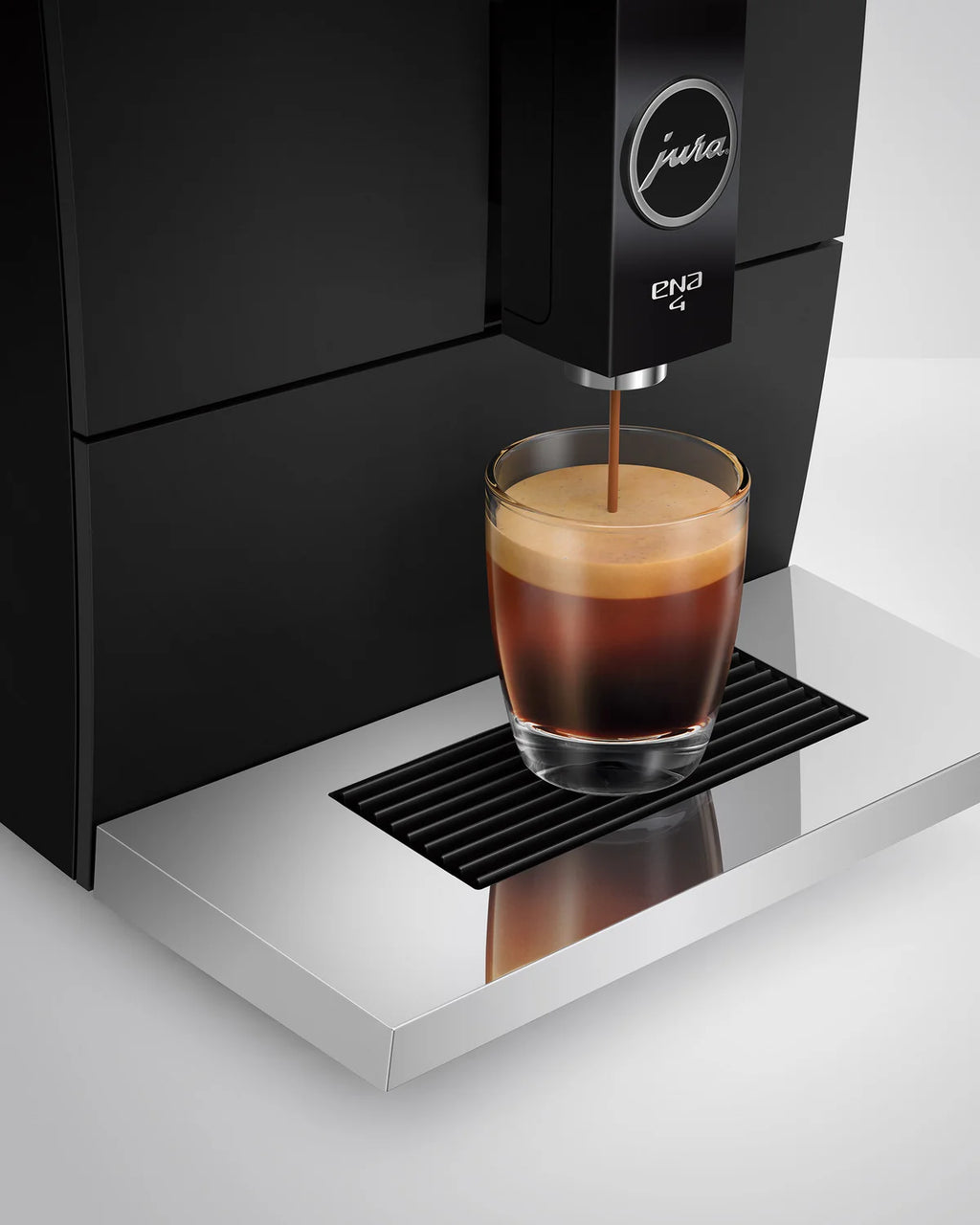 JURA ENA 4 espresso
