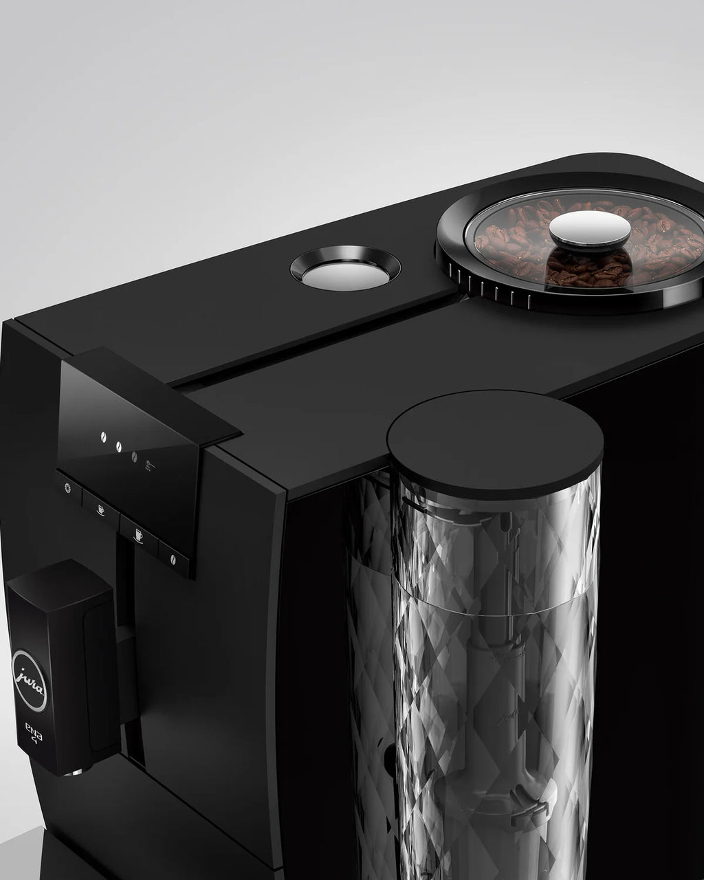 JURA ENA 4 espresso