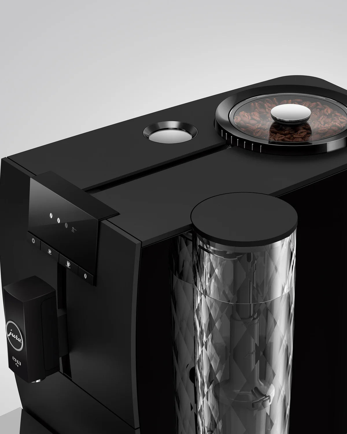 JURA ENA 4 espresso
