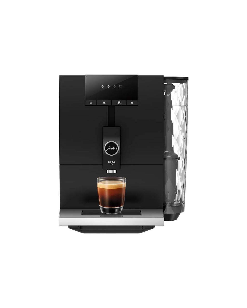 JURA ENA 4 espresso