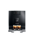 JURA C3 espresso