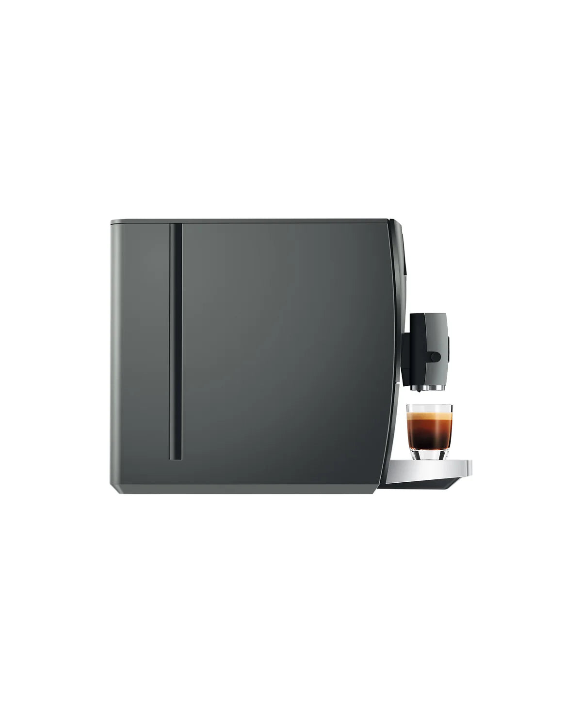 JURA C9 ESPRESSO