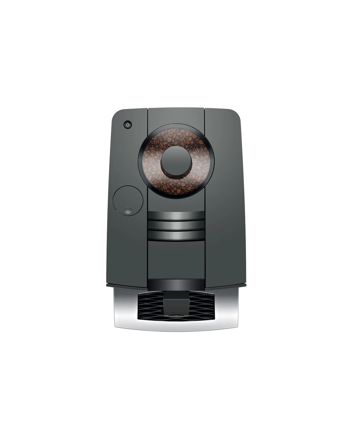 JURA C9 ESPRESSO