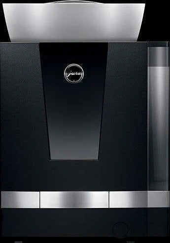 Jura - GIGA W3 Professional