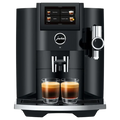 JURA S8 (EB) Piano Black